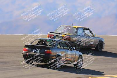 media/Oct-14-2023-Lucky Dog Racing (Sat) [[cef75db616]]/Turn 12 Exit-Bowl Backside (230pm)/